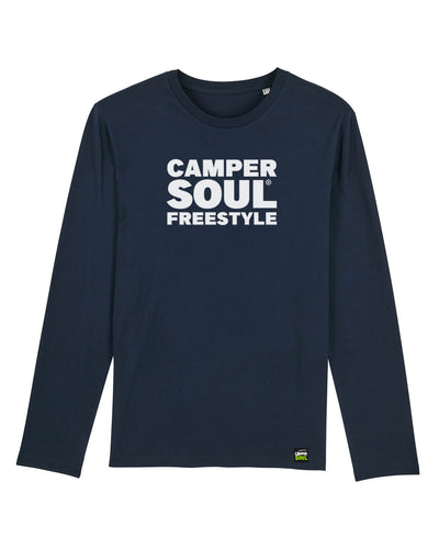 Camping-Bio-Herren-Sweatshirt-Shuffler_French-Navy