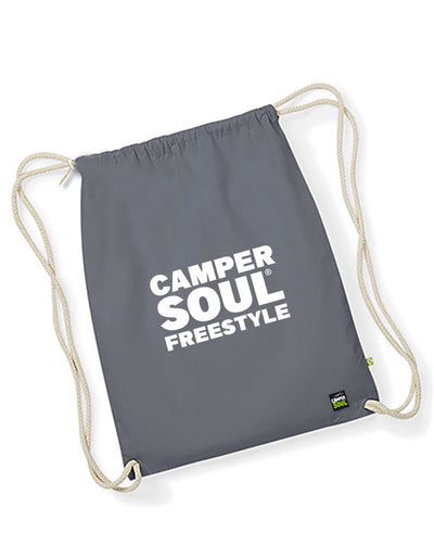 Cooler-Camper-Bio-Turnbeutel_Graphite-Grey