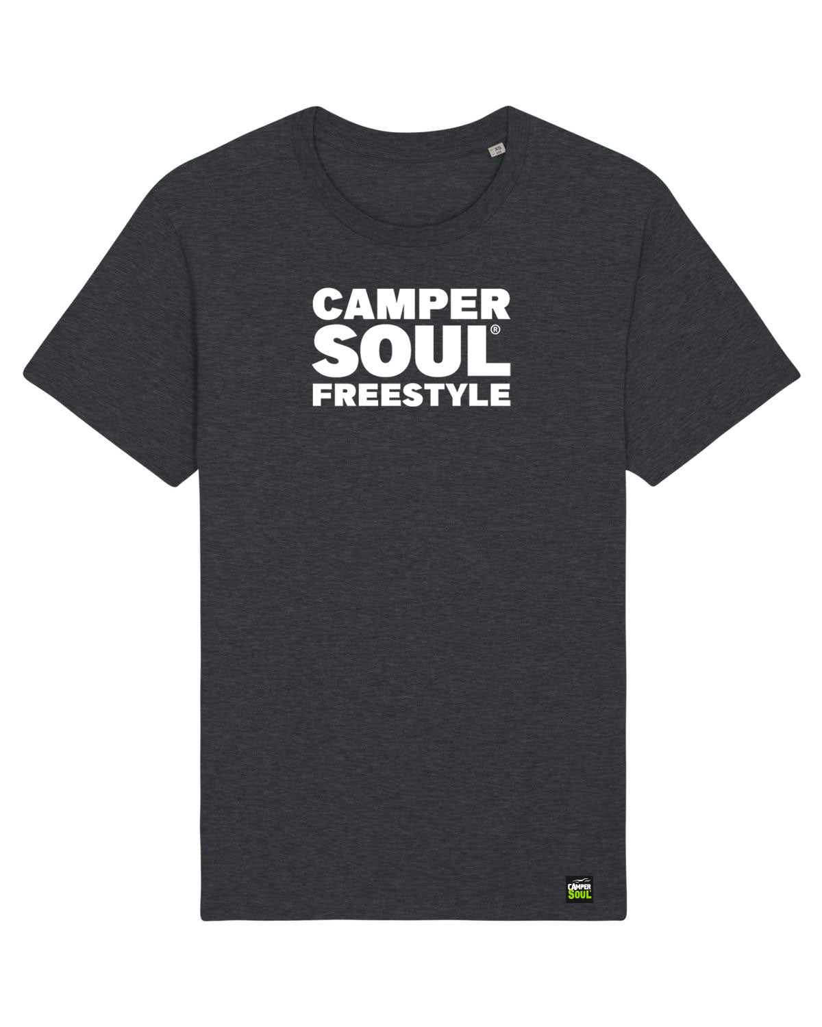 Cooles-Camping-Bio-Herren-T-Shirt-Rocker_Dark-Heather-Grey