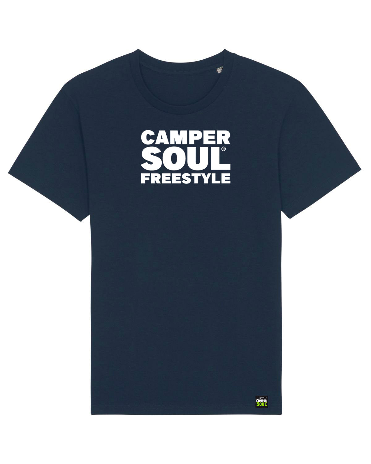 Cooles-Camping-Bio-Herren-T-Shirt-Rocker_French-Navy