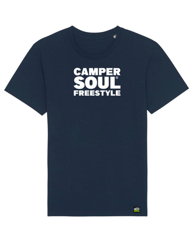 Cooles-Camping-Bio-Herren-T-Shirt-Rocker_French-Navy