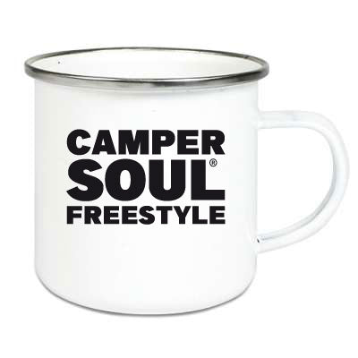 Cooler-Camper-Emaille-Becher