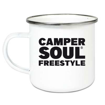 Cooler-Camper-Emaille-Becher