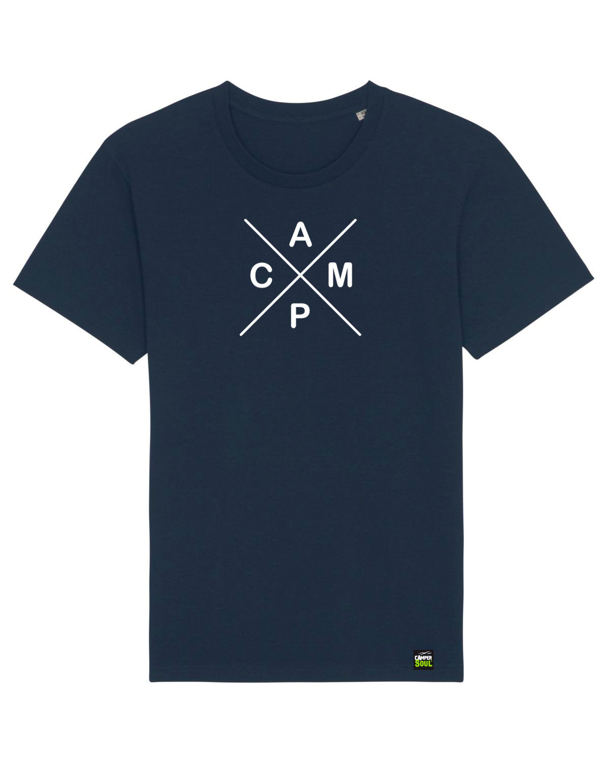 Cooles-Camping-Bio-Herren-T-Shirt-Rocker_French-Navy