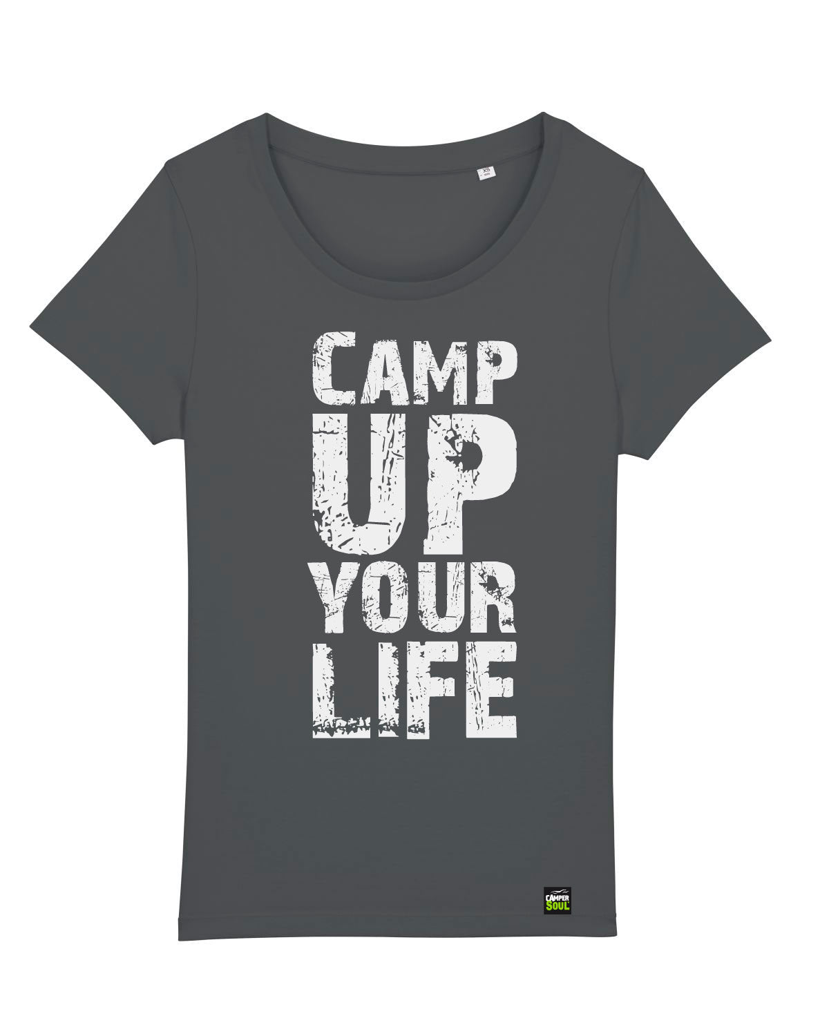 Cooles-Camping-Bio-Damen-T-Shirt-Jazzer_Anthracite