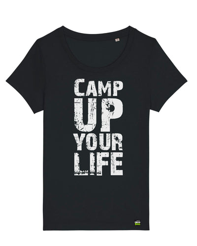 Cooles-Camping-Bio-Damen-T-Shirt-Jazzer_Black