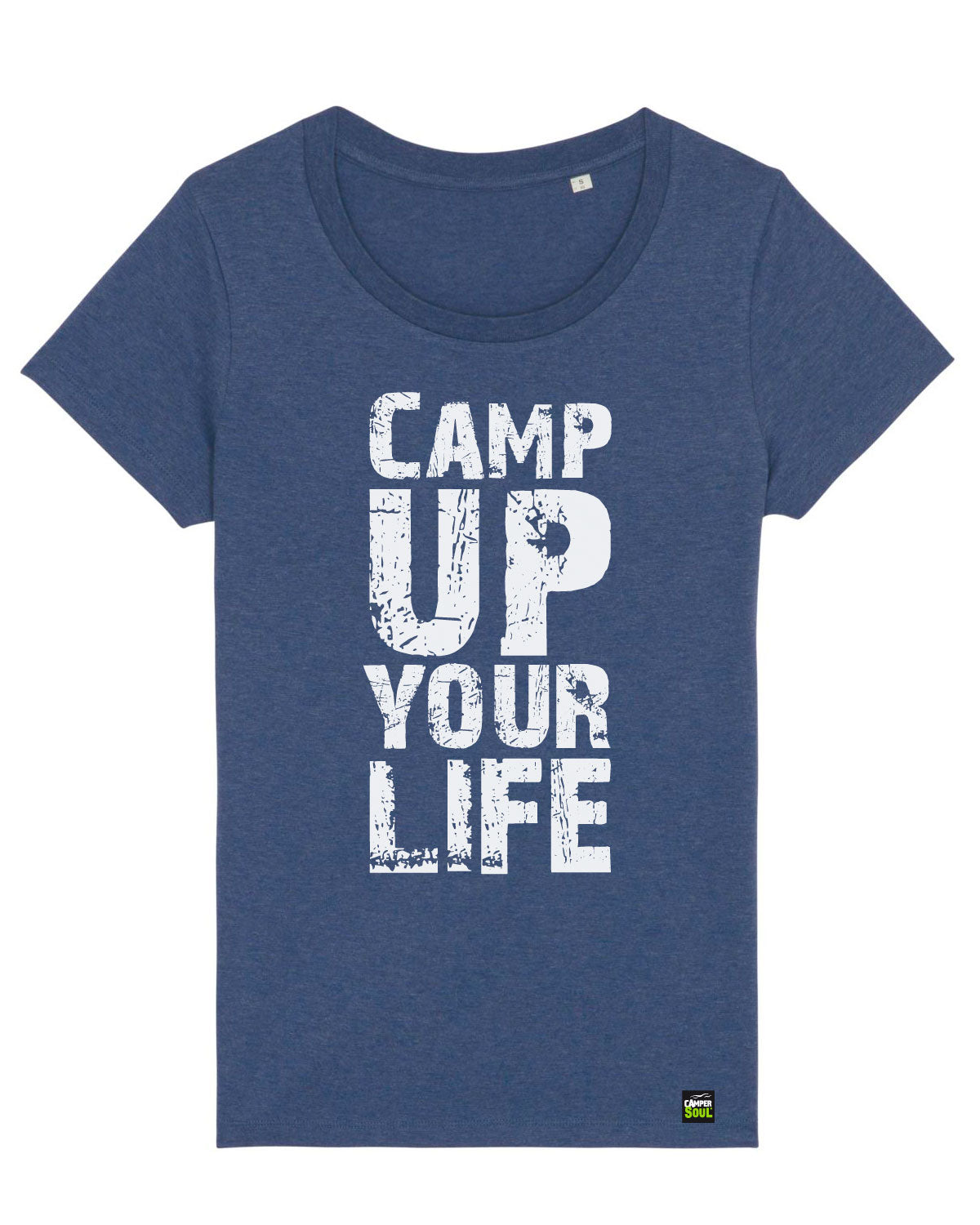 Cooles-Camping-Bio-Damen-T-Shirt-Jazzer_Dark-Heather-Indigo