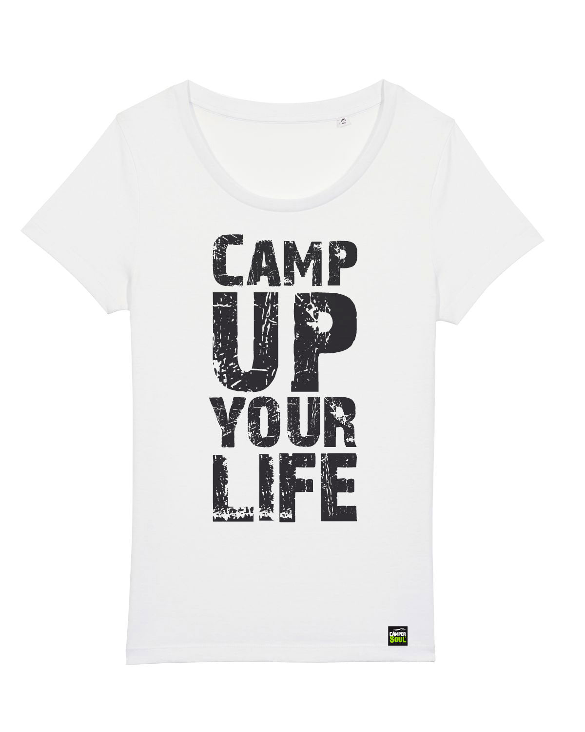 Cooles-Camping-Bio-Damen-T-Shirt-Jazzer_White