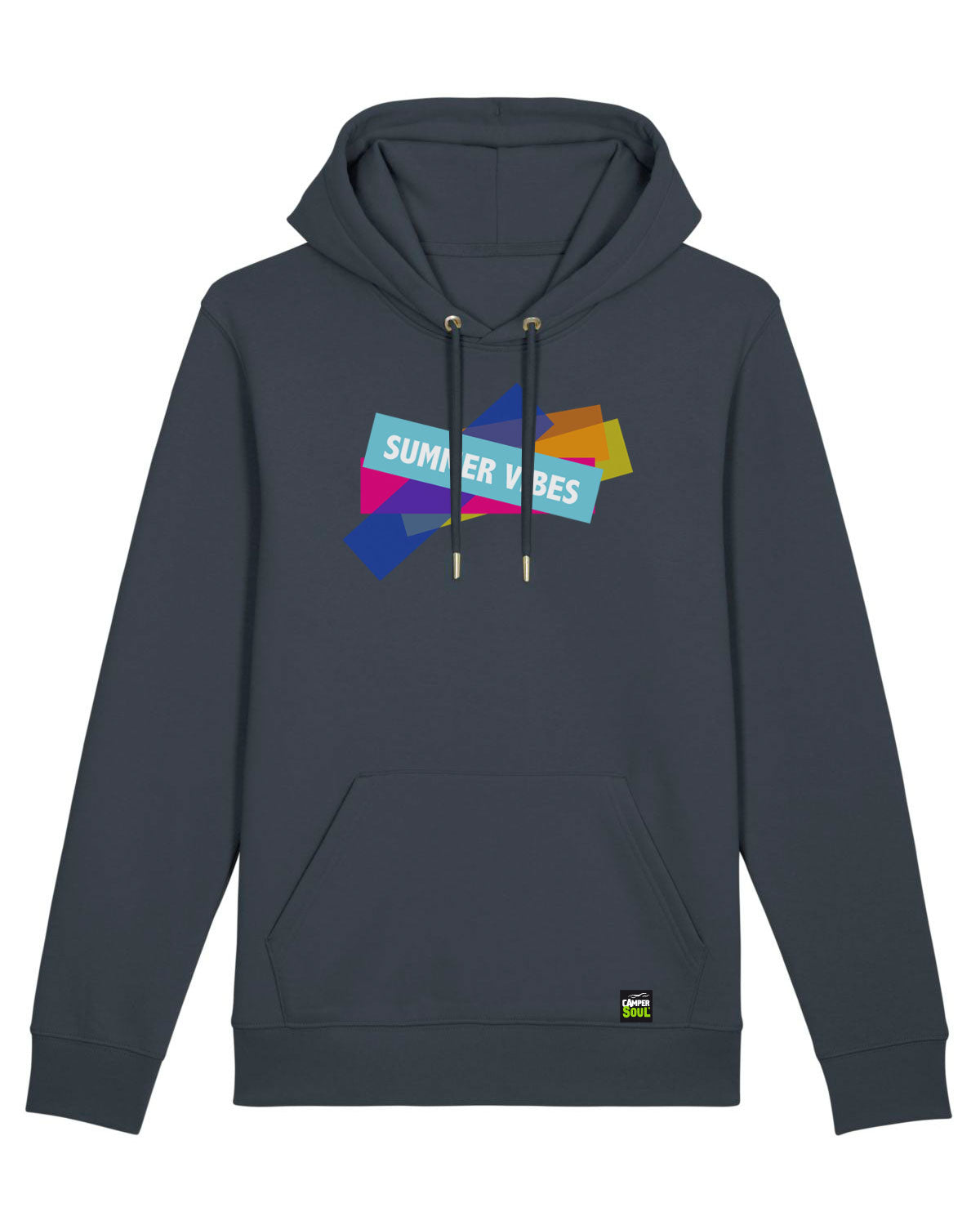 Camping-Bio-Damen-Hoodie-Cruiser_India-Ink-Grey