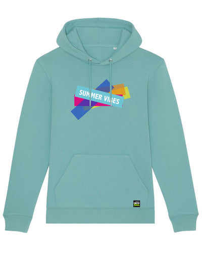 Camping-Bio-Damen-Hoodie-Cruiser_Teal-Monstera