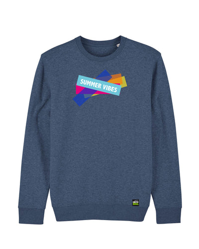 Camping-Bio-Herren-Sweatshirt-Changer_Dark-Heather-Blue