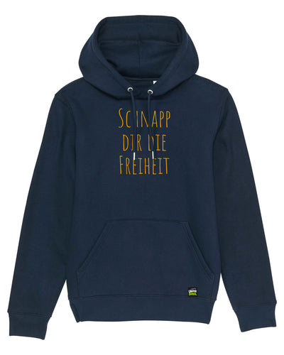 Camping-Bio-Herren-Hoodie-U_Cruiser_French-Navy