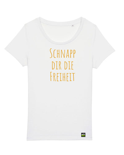 Cooles-Camping-Bio-Damen-T-Shirt-Jazer_White