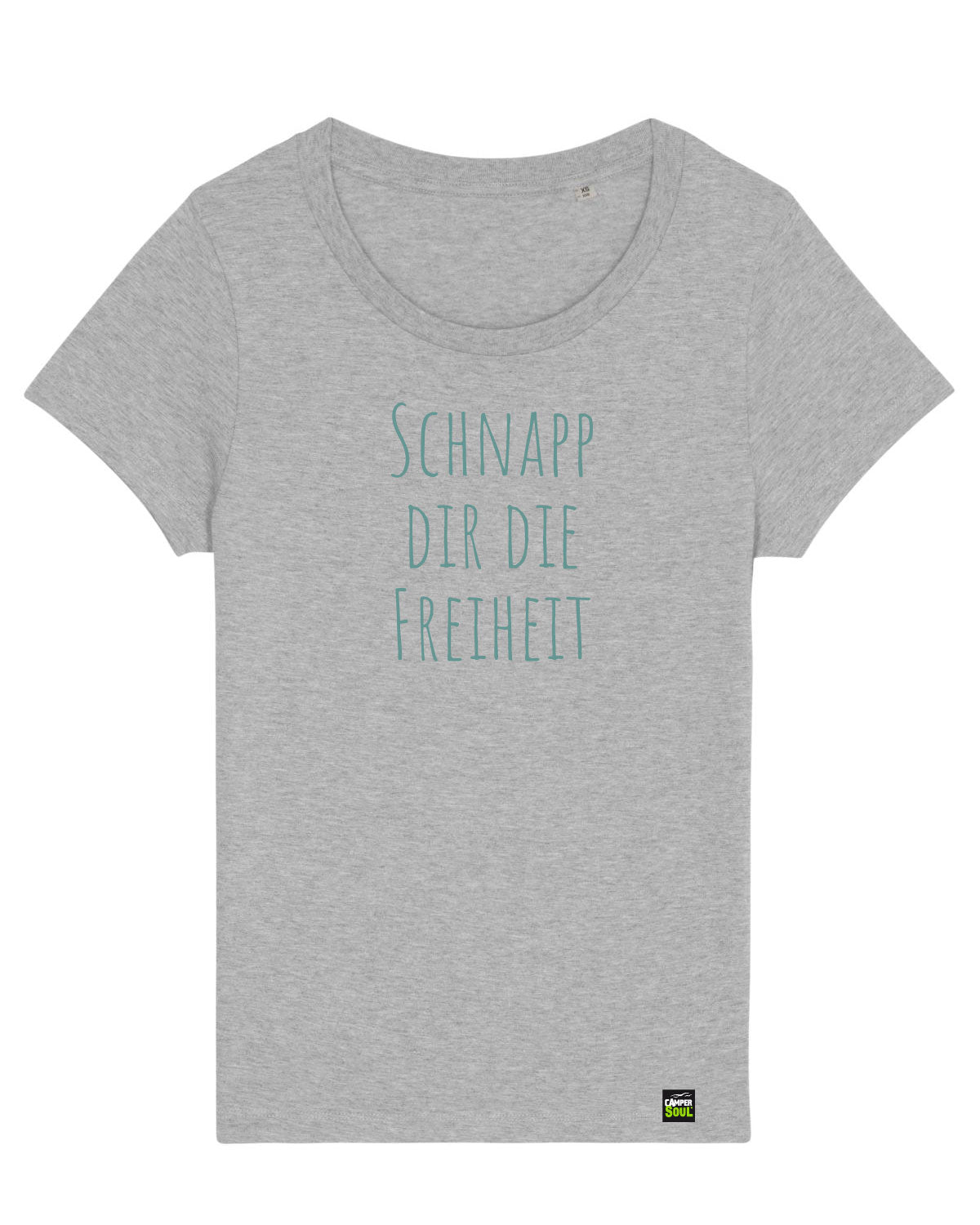 Cooles-Camping-Bio-Damen-T-Shirt-Jazzer_Heather-Grey