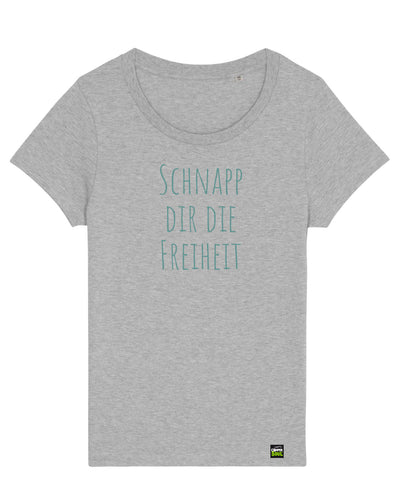 Cooles-Camping-Bio-Damen-T-Shirt-Jazzer_Heather-Grey