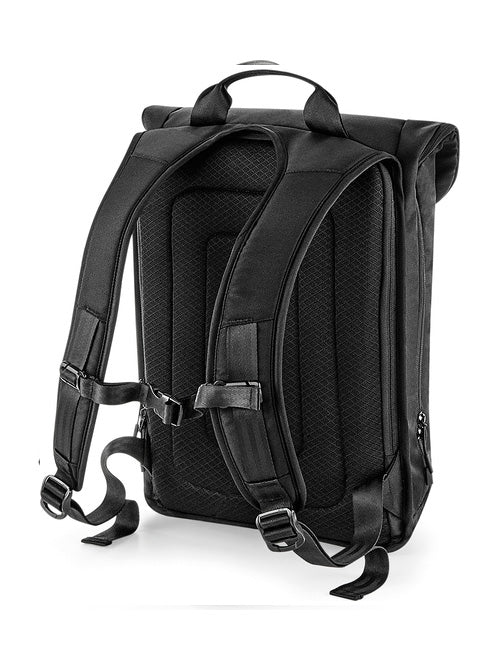 Coole-Camper-Rucksack_schwarz_Rueckseite