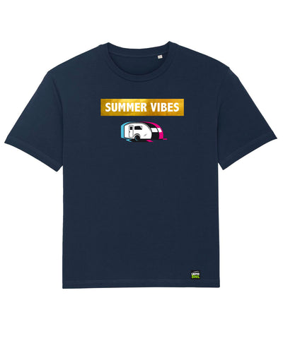 Cooles-Camping-Bio-Herren-T-Shirt-Fuser_French-Navy