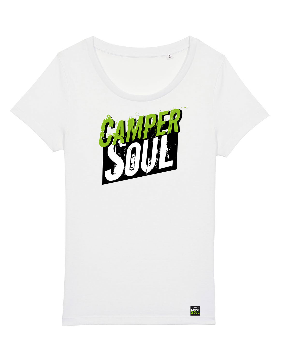 Campersoul-Damen-Bio-T-Shirt-white