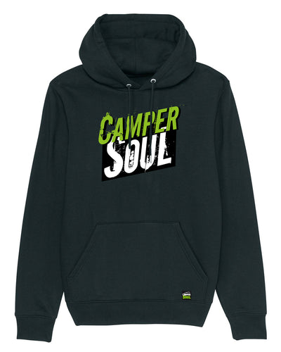 Campersoul-Damen-Unisex-Hoodie-black