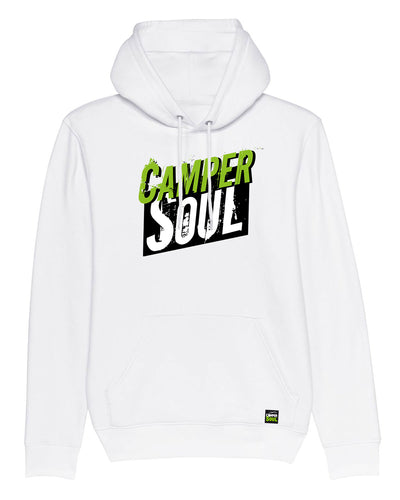 Campersoul-Damen-Unisex-Hoodie-white