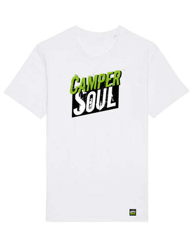 Campersoul-Herren-Bio-T-Shirt-white